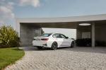 BMW 320d Sport Line 2019 года (WW)